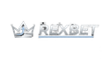 Rexbet