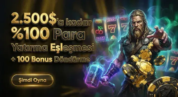 Rexbet Casino
